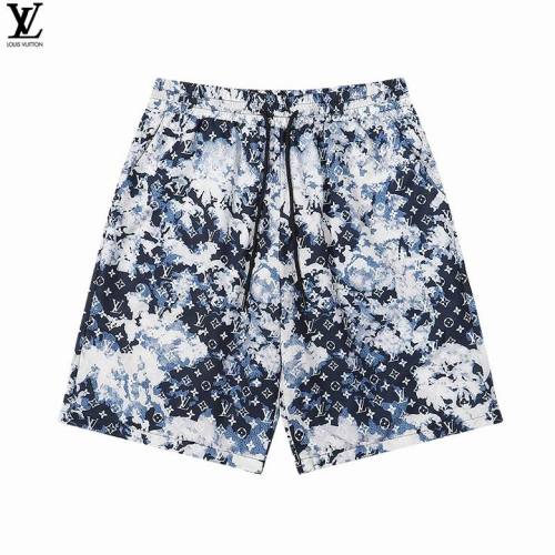 LV Shorts-380(M-XXXL)