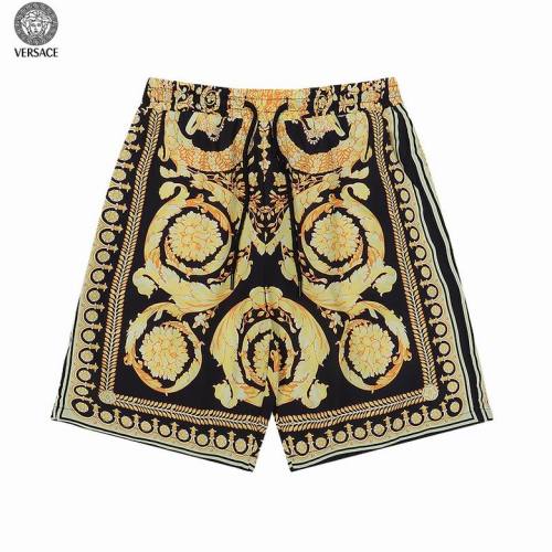 Versace Shorts-216（M-XXXL）