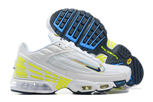 Nike Air Max TN Plus men shoes-1630
