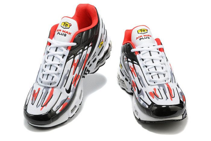 Nike Air Max TN Plus men shoes-1625