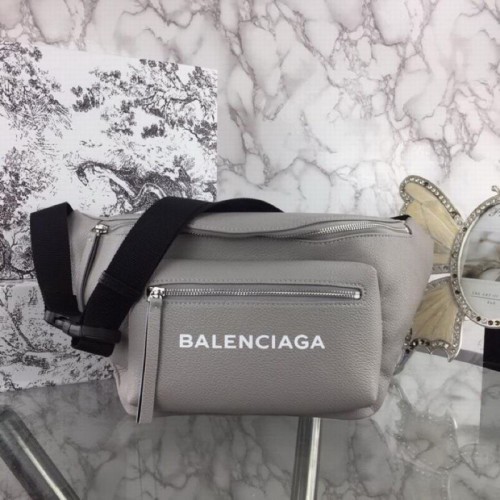 BB Handbags 1：1 Quality-018