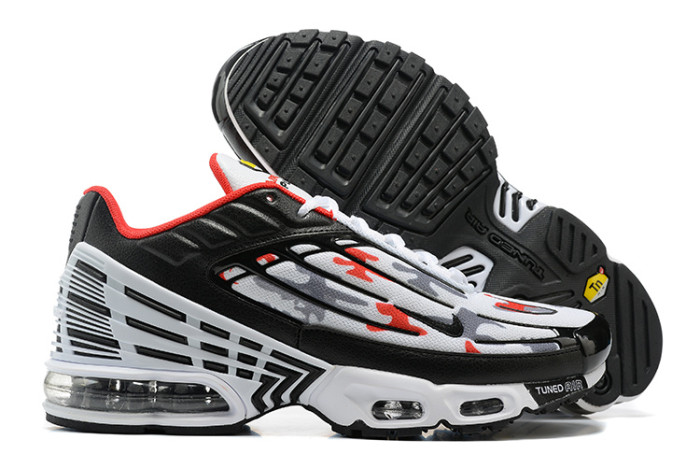 Nike Air Max TN Plus men shoes-1625