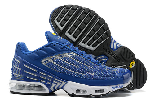 Nike Air Max TN Plus men shoes-1634
