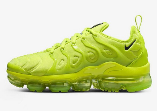 Nike Air Max TN Plus men shoes-1623