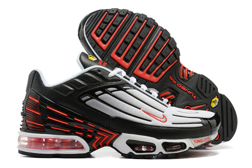 Nike Air Max TN Plus men shoes-1627