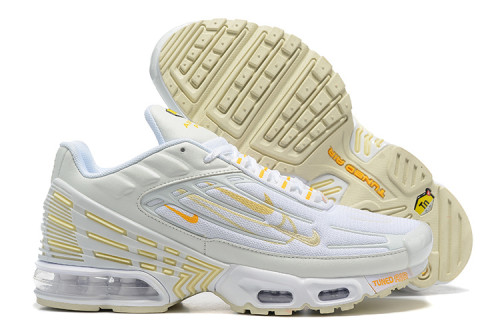 Nike Air Max TN Plus men shoes-1628