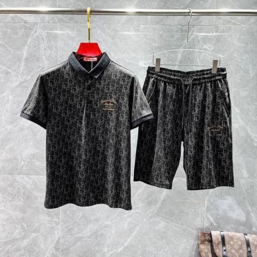 Dior suit men-175(M-XXXL)