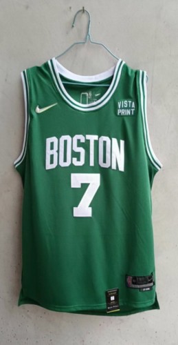 NBA Milwaukee Bucks-095