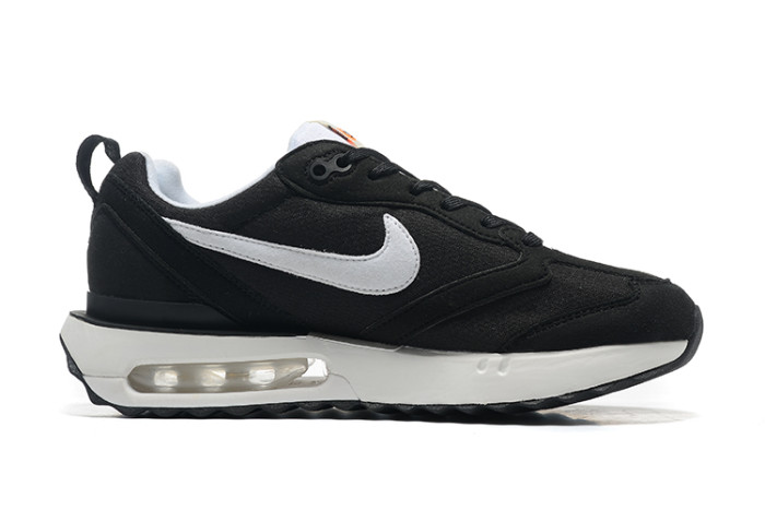 Nike Air Max Dawn women shoes-002