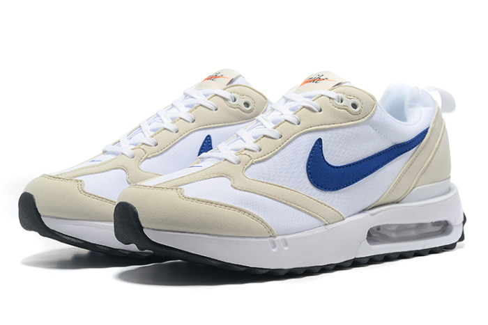 Nike Air Max Dawn men shoes-008