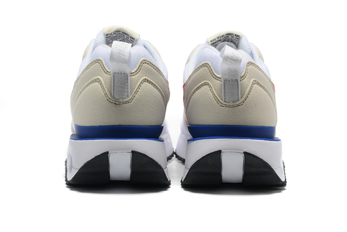 Nike Air Max Dawn women shoes-003