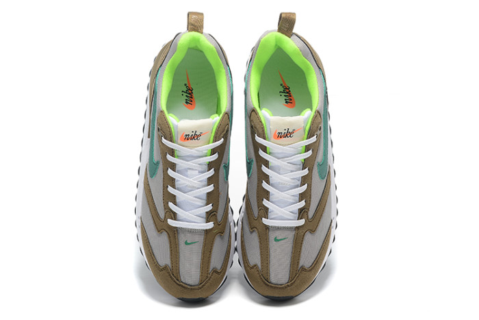 Nike Air Max Dawn men shoes-005