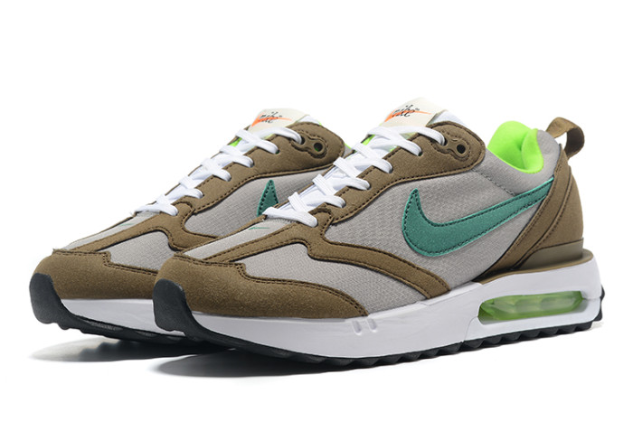 Nike Air Max Dawn men shoes-005