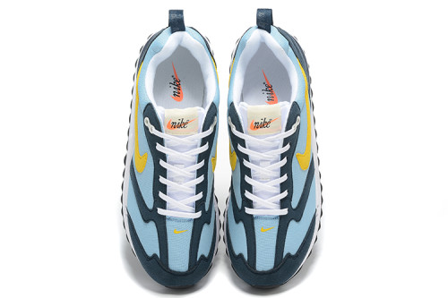 Nike Air Max Dawn men shoes-006