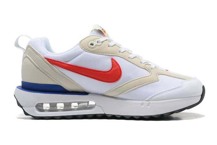 Nike Air Max Dawn women shoes-003