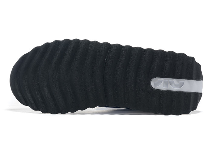 Nike Air Max Dawn men shoes-008