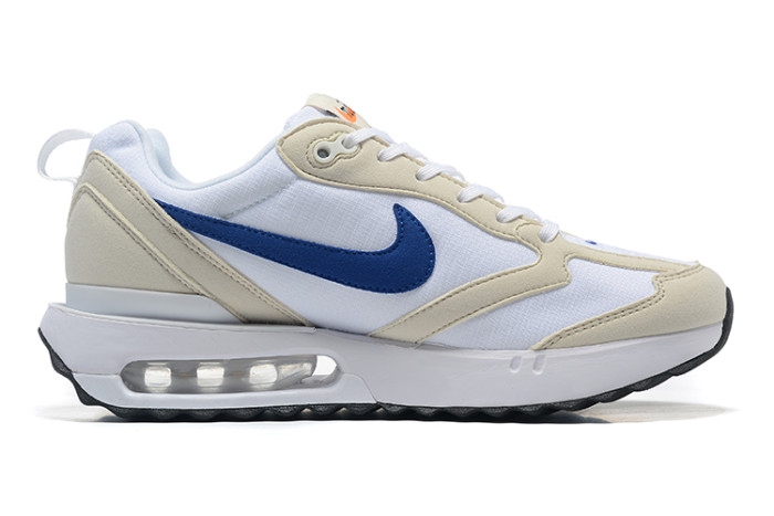 Nike Air Max Dawn men shoes-008