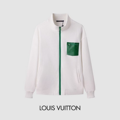 LV Coat men-568(S-XXL)