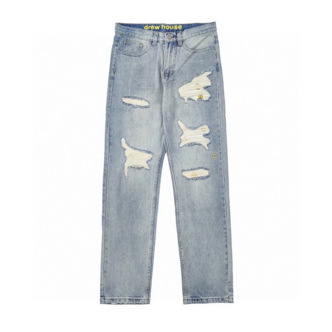 Drewhouse Pants 1：1 Quality-013(S-XL)