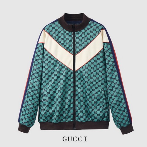 G Jacket men-532(S-XXL)
