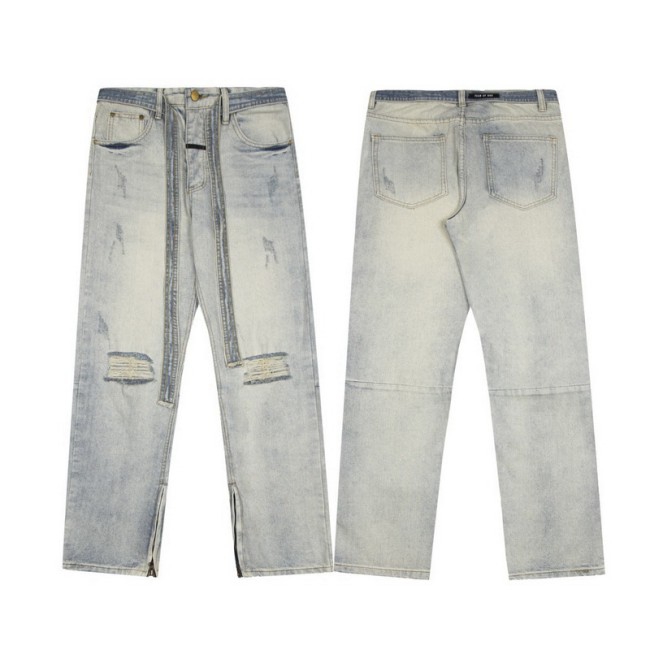 Fear of God Pants 1：1 Quality-306(S-XL)