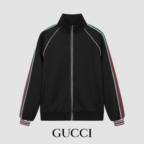 G Jacket men-533(S-XXL)