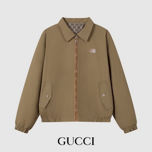 G Jacket men-535(S-XXL)