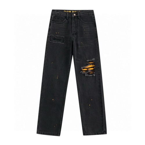 Drewhouse Pants 1：1 Quality-011(S-XL)