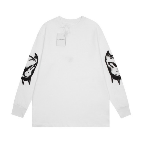 Givenchy Hoodies 1：1 quality-128(S-XL)