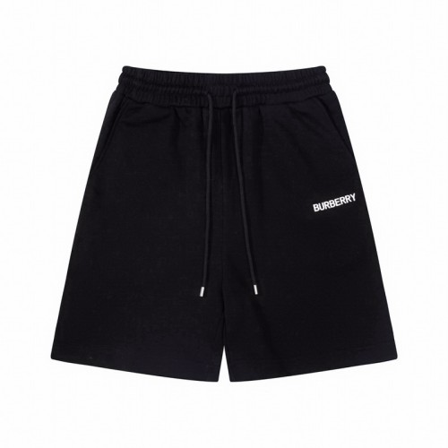 Burberry Pants 1：1 Quality-131(XS-L)