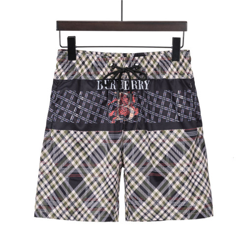 Burberry Shorts-242(M-XXXL)
