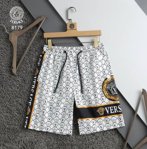 Versace Shorts-222(M-XXXXL)