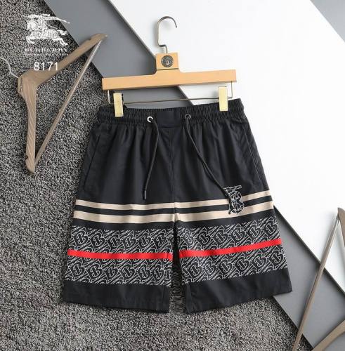 Burberry Shorts-255(M-XXXXL)