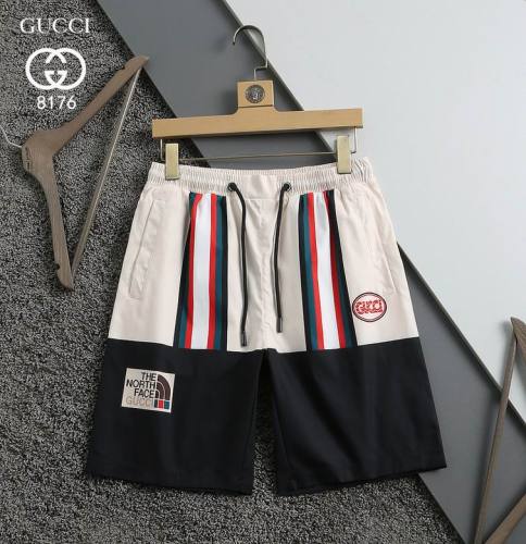 G Shorts-334(M-XXXXL)