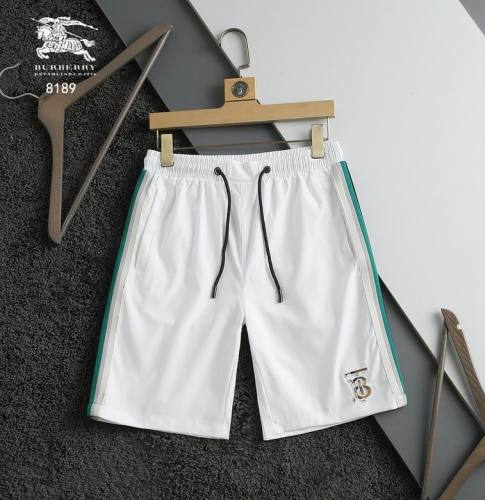 Burberry Shorts-257(M-XXXXL)