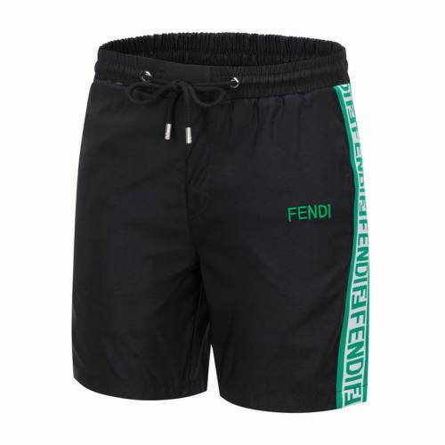 FD Shorts-100(M-XXXL)