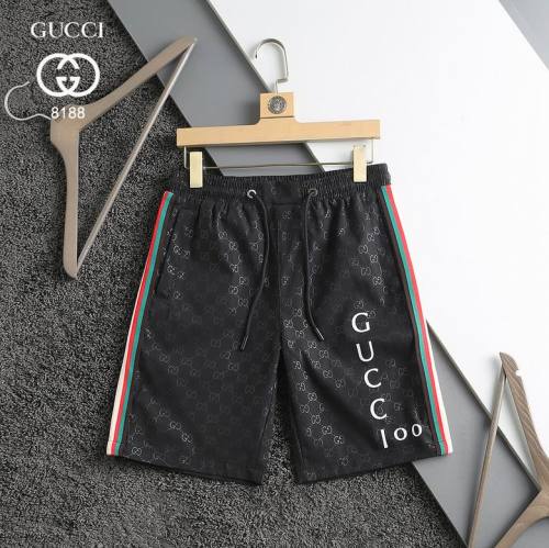 G Shorts-333(M-XXXXL)