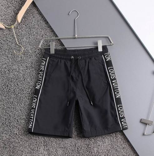 LV Shorts-394(M-XXXL)