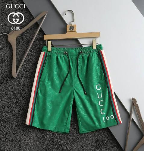 G Shorts-336(M-XXXXL)