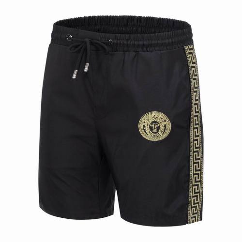 Versace Shorts-220(M-XXXL)