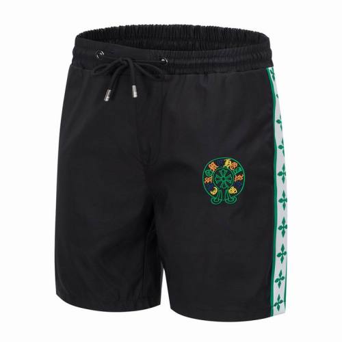 Chrome Hearts Shorts-017(M-XXXL)