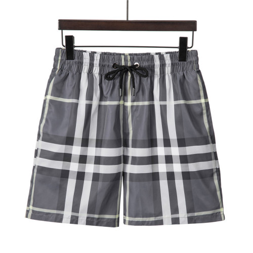 Burberry Shorts-244(M-XXXL)