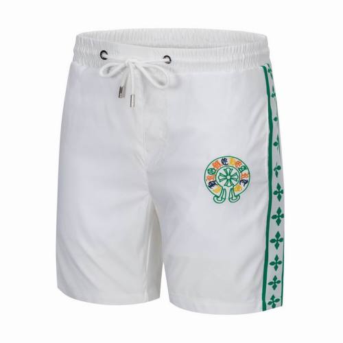 Chrome Hearts Shorts-016(M-XXXL)