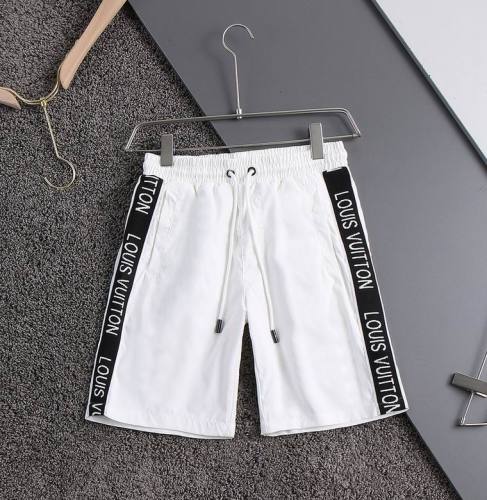 LV Shorts-393(M-XXXL)
