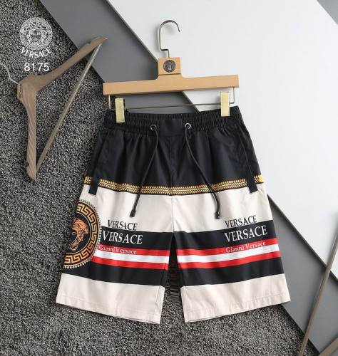 Versace Shorts-221(M-XXXXL)