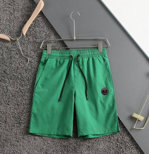 Burberry Shorts-252(M-XXXXL)