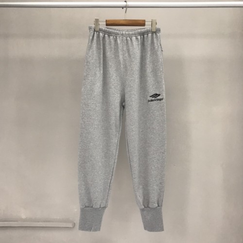 B Pants 1：1 Quality-205(XS-L)