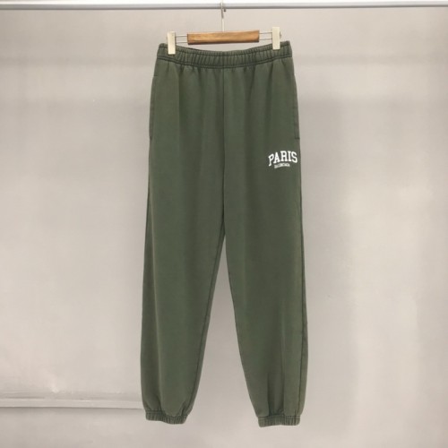 B Pants 1：1 Quality-207(XS-L)