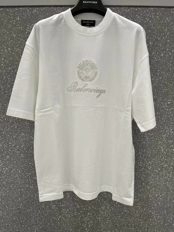 B Shirt High End Quality-001