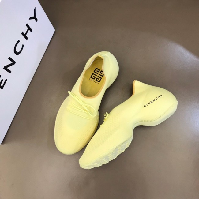 Super Max Givenchy Shoes-193